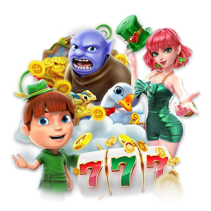zimba168 ทาง เข้า